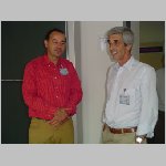 0709.2006 003.jpg